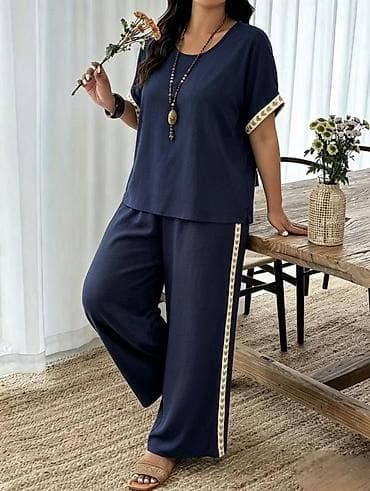 bundice za mlade: Kompleti za punije
Cena 2700
Vel. do 5xl
V21 — 3