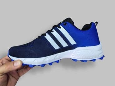 c a papuce: Trainers, size - 46 — 4