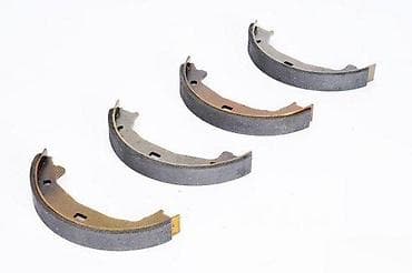 Brake System: PAKNOVI BMW 1 2 3 4 POVOLJNO | NOVO! NOVO! NOVO! Na prodaju pakne - — 1
