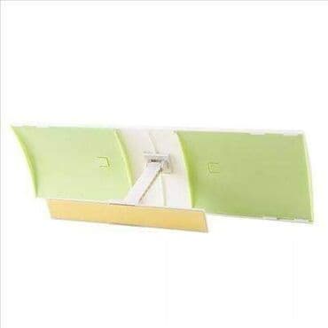 usmerivac vazduha za klimu photos: Usmerivac vazduha za kimu Vetrobran koji se može montiorati na bilo — 2