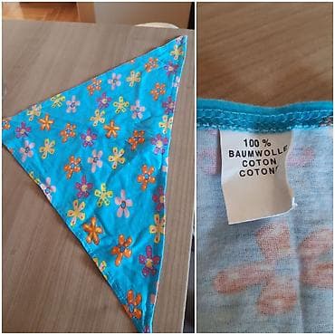 grubin rs: Color - Multicolored — 2