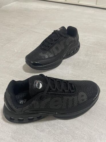 leprsave haljinice: 40, bоја - Crna — 2