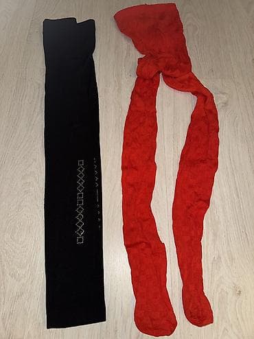 Unihopke odgovaraju za M na lalafo.rs Unihopke odgovaraju za M