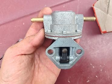 karburator za tomos apn 6: AC pumpa Lada 2108 Samara br.2. Nova. Zemlja proizvodnje Italija — 8