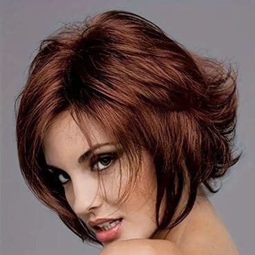 Skin care: 3200 — 28