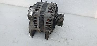 alternator delovi: ALTERNATOR RF5C ZA MAZDA 6 | Mazda 6 Alternator RF5C — 1