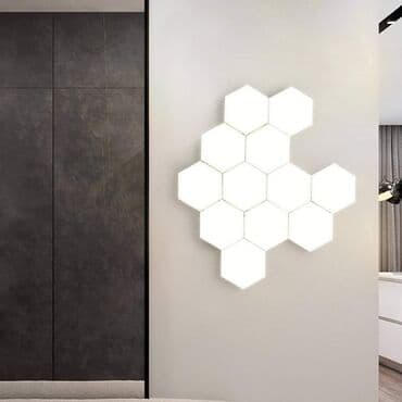 setovi za trpezariju: 1 set - 1500din 2 seta - 2400din 3 seta - 3300din Veoma praktična 3 — 2