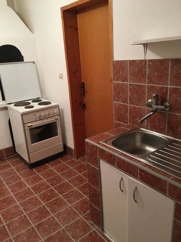 izdavanje stanova sremska mitrovica 2022: 2 sobe — 4