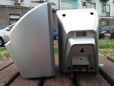 Samsung ps sa 150e= 2 dobra satelita. fixno 1990d at lalafo.rs Samsung ps sa 150e= 2 dobra satelita. fixno 1990d