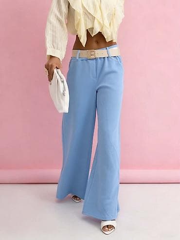 carape 100 dena: Pantalone
Cena 2400
Uni vel.
V19 — 5