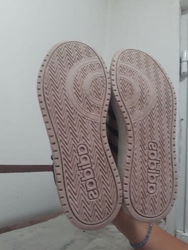 barbie odeca za devojcice: Adidas, Size - 34 — 3