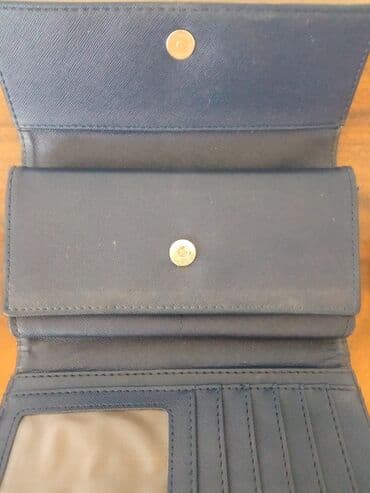 mindjuse beograd: Women's wallet, Louis Vuitton — 3