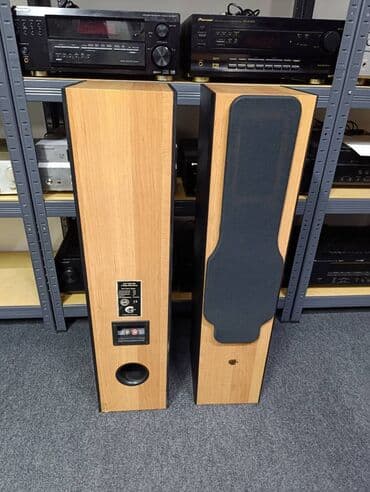 polovne kamere za snimanje: Cat LEB 404 bukva sa crnim mrezicama i bocnim stranama trosistemci — 8