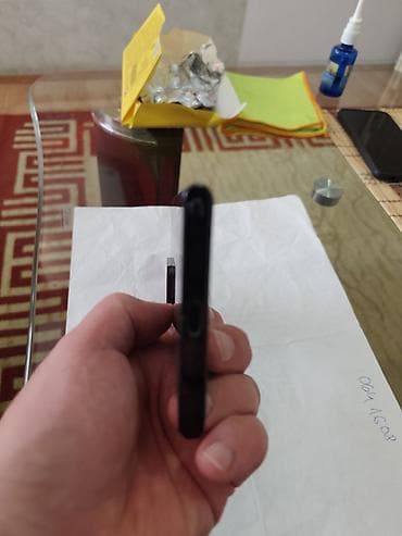 slusalice jbl: Samsung Galaxy Note20 Ultra mobilni telefon, prepoznatljiv po velikom — 6