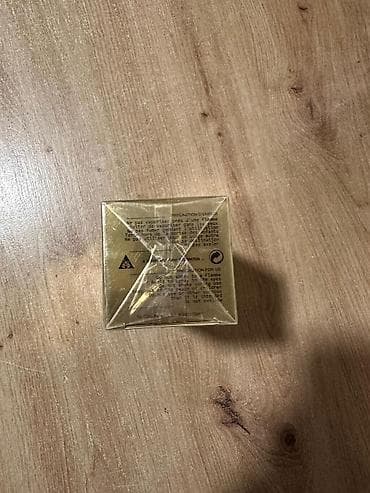 zlatna nega: Montale Paris Ristretto Intense Café – Eau de Parfum 100 ml AAA kopija — 2