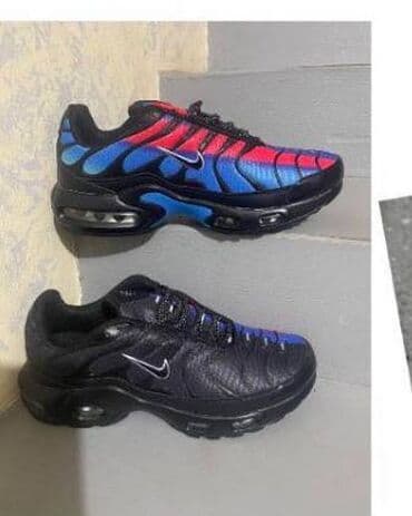 converse run star motion 41: Trainers, size - 46 — 7