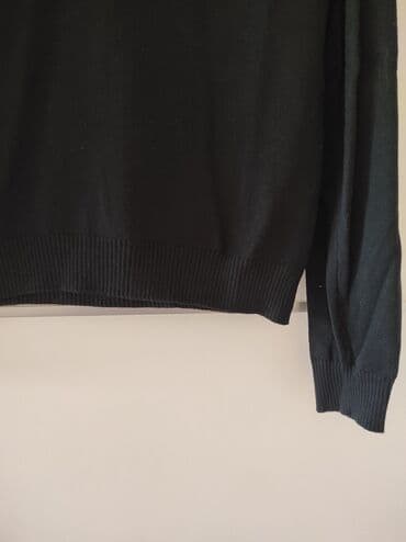 haljine c a 2023: S (EU 36), Casual cut — 2
