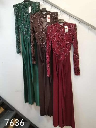 Ski suits: 🤍⚜ 𝙉𝙤𝙫𝙖 𝙠𝙤𝙡𝙚𝙠𝙘𝙞𝙟𝙖 ⚜🤍 🤍⚜ 𝙄𝙯𝙜𝙡𝙚𝙙𝙖𝙟𝙩𝙚 𝙛𝙚𝙣𝙤𝙢𝙚𝙣𝙖𝙡𝙣𝙤 𝙪𝙯 𝙣𝙖𝙨𝙚 𝙢𝙤𝙙𝙚𝙡𝙚 🤍⚜ — 3