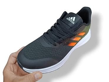 Adidas Runner 2026 - Veličine: 41–46 - Cena: 3.600 din Sportske