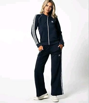 patike do 4000 dinara: Komplet trenerka mokra likra dostupna u veličinama S M L XL XXL. Cena — 5