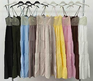 mango odeca: 06. ✨ Haljina 2.900 dinara ✨H — 10