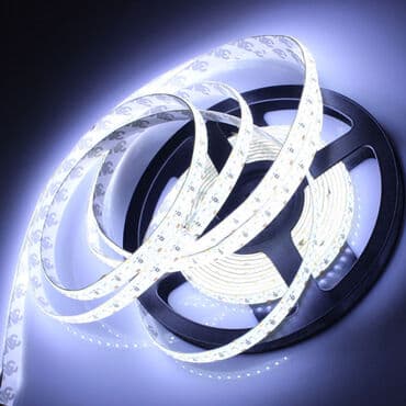 original maske za iphone 14 pro max: Led traka 5050-60 dioda po metru Samo led traka kotur od 5m u kesice — 1
