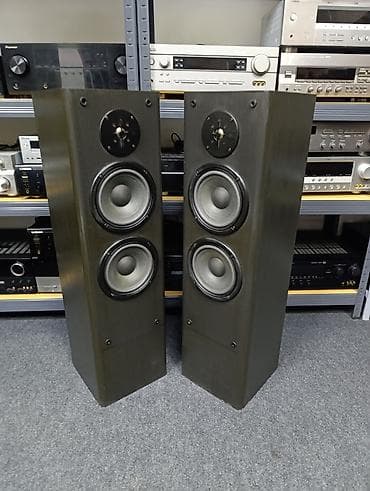 Jbl LX 750 moze da se kupi u delovima posebno basevi kompletan na lalafo.rs Jbl LX 750 moze da se kupi u delovima posebno basevi kompletan