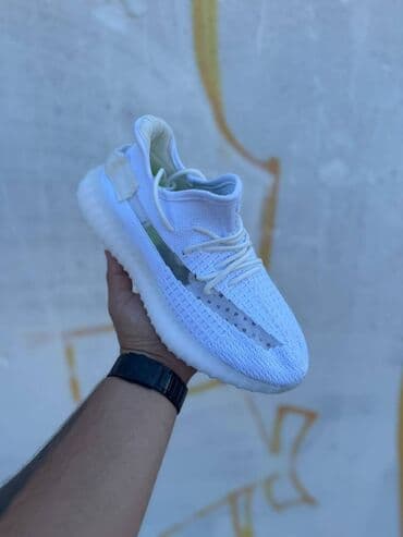 yeezy 350 patike: Patike — 8