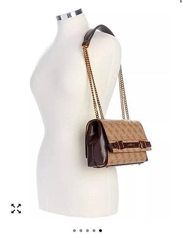 Muška odeća: 23x18 5200 Nabavka uplata pa slanje rok isporuke 15 tak dana Torbe A — 7