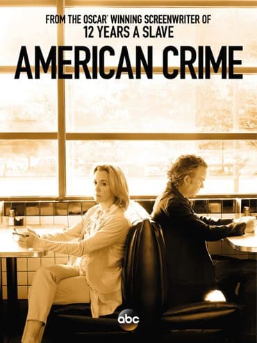 dva i po muskarca sve epizode sa prevodom: AMERICAN CRIME PRODAJEMO SERIJU IZ NASLOVA Serija je kompletna sa — 1