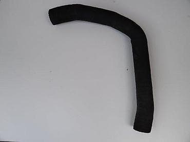 auto na prodaju: Gumeno crevo – zakrivljeno - Materijal: ojačana guma (sa — 2