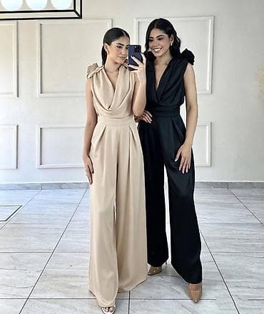 mindjuse beograd: Kombinezon: 2500dinara — 3