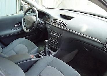 polovne gume velika plana: KOŽICA MENJAČA + OBL RUČICE ZA RENAULT LAGUNA | SLANJE ISTOG DANA — 6