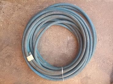 multifunkcionalni alat: Crevo za gas i slično, plspoljni prečnik fi 21 mm, unutrašnji fi 12 — 3