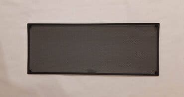 slusalice sa usima: Odlično očuvan vrhunski centralni zvučnik marke Nubert nuWave CS-45 — 8