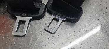 audi a1 rs grill: SIGURNOSNI POJAS ZA AUDI A3 - 7N0857737 | Sigurnosni Pojas Audi A3 — 3