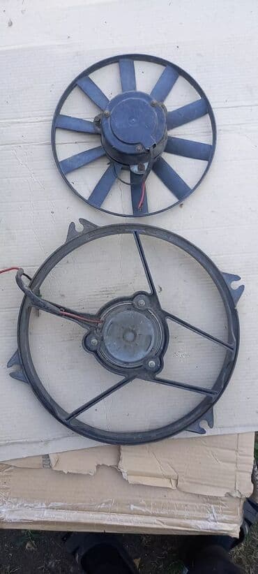 uprtači za trimer: Used — 13