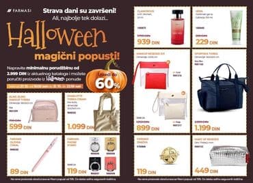 mona crna gora katalog: Dragi članovi, Napravite minimalnu porudžbinu *od 2.999 DIN iz — 4