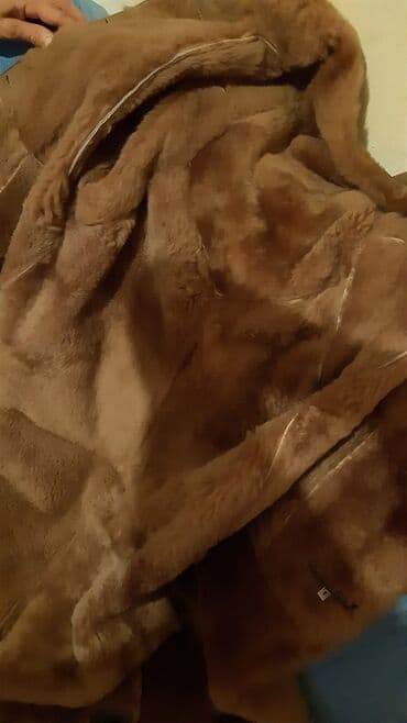 Swimsuits: M, color - Brown — 5