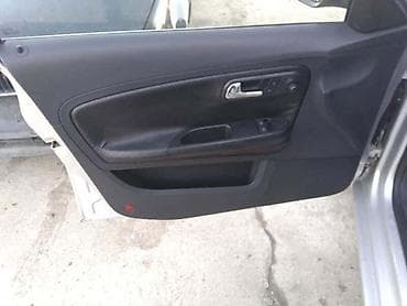 TAPACIRI ZA SEAT CORDOBA, IBIZA | tapaciri za seat ibiza,cordoba sa na lalafo.rs TAPACIRI ZA SEAT CORDOBA, IBIZA | tapaciri za seat ibiza,cordoba sa