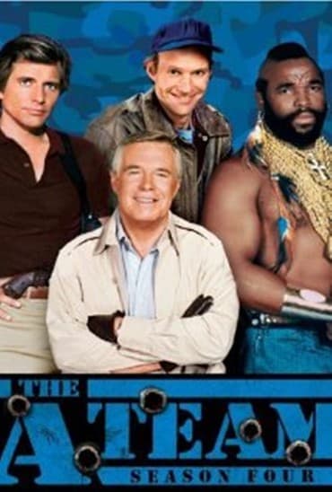 tina turner simply the best prevod na srpski: The a team prodajemo seriju iz naslova serija je kompletna sa — 1