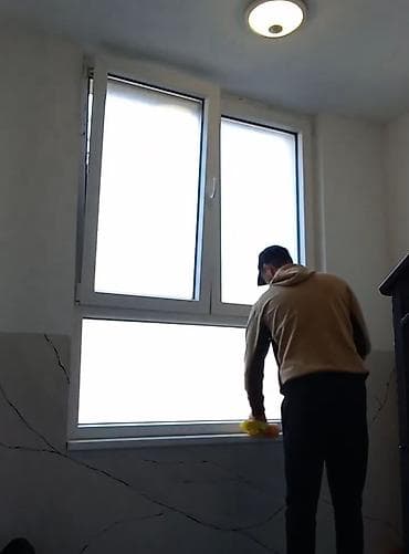 Šivenje i popravka odeće: Profesionalne usluge čišćenja zgrada i poslovnih prostora - Detaljno — 2