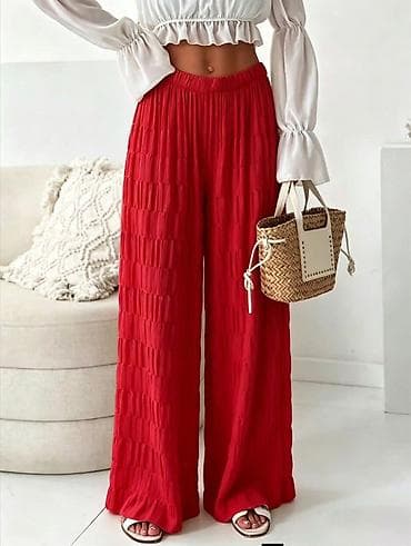 massimo dutti pantalone: Pantalone 2500 dinara 👜🌀🌀 — 2
