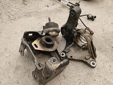 NOSAC MOTORA MENJACA ZA PEUGEOT 206 na lalafo.rs NOSAC MOTORA MENJACA ZA PEUGEOT 206