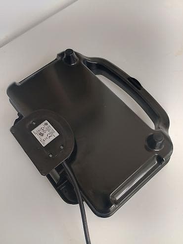 ventilator za kupatilo cena: Aparat za vafle FG Electronics - Električni aparat sa dvostrukom — 8