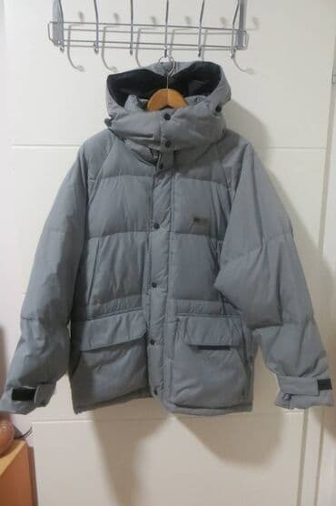 push up helanke novi sad: Gap, XL (EU 42), Single-colored — 1