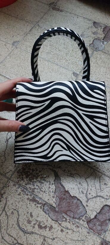 braon torbe: Torbica 500din — 3