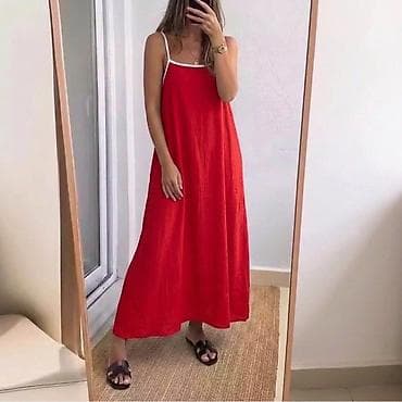 levis haljine: 06. ✨ Haljina 2.400 dinara ✨H — 3