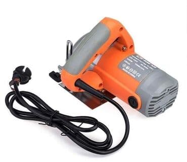 polovni cirkular: Cirkular za keramiku HAINA1200W�Model : HA-4002� �Tehničke — 1