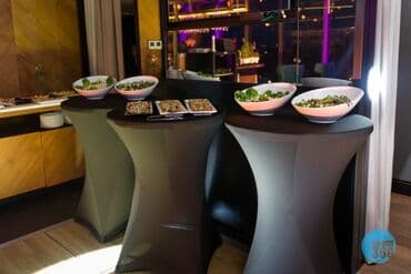 Entertainment: Entertainment | Animators, Event decoration, Decorative letters — 5